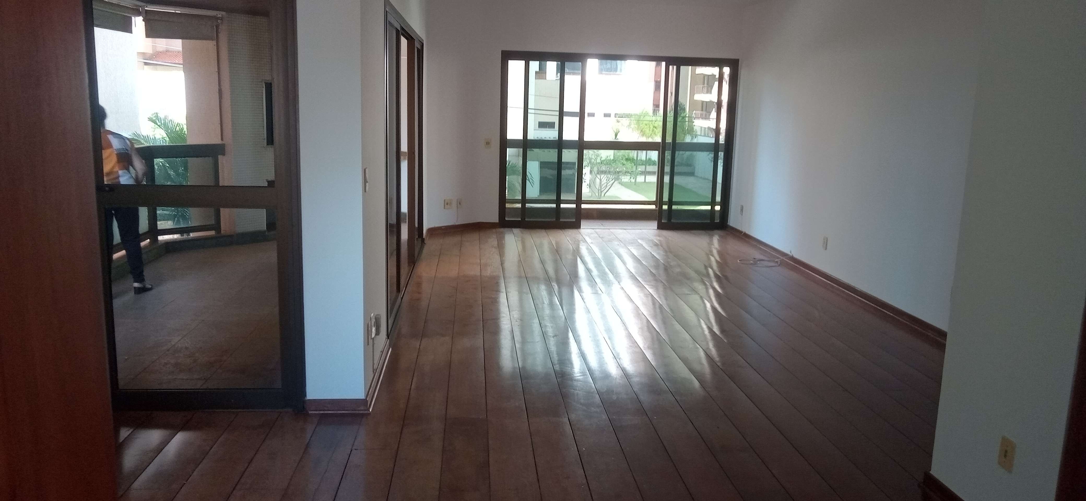 Imobiliária em Ribeirão Preto, Imobiliaria em Ribeirao Preto