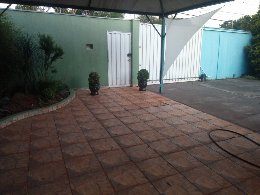 Imobiliária em Ribeirão Preto, Imobiliaria em Ribeirao Preto