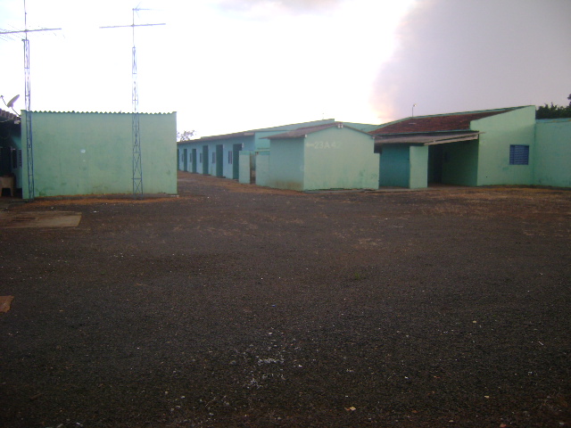 Imobiliária em Ribeirão Preto, Imobiliaria em Ribeirao Preto