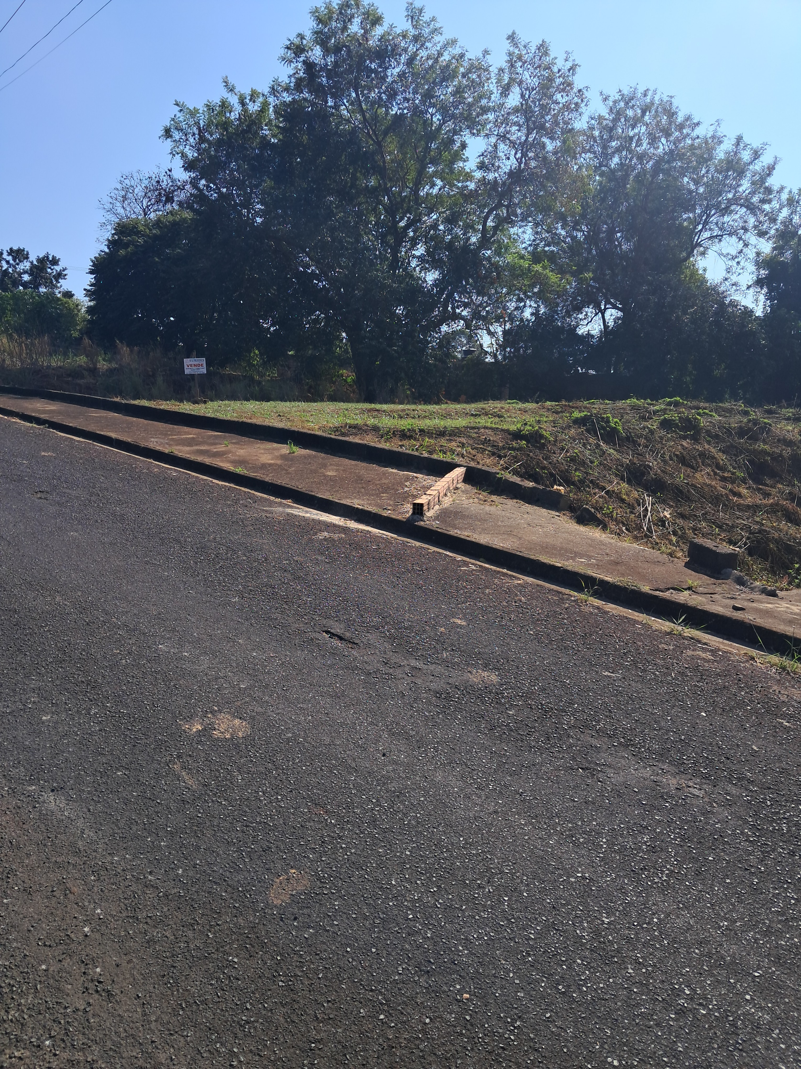 Imobiliária em Ribeirão Preto, Imobiliaria em Ribeirao Preto