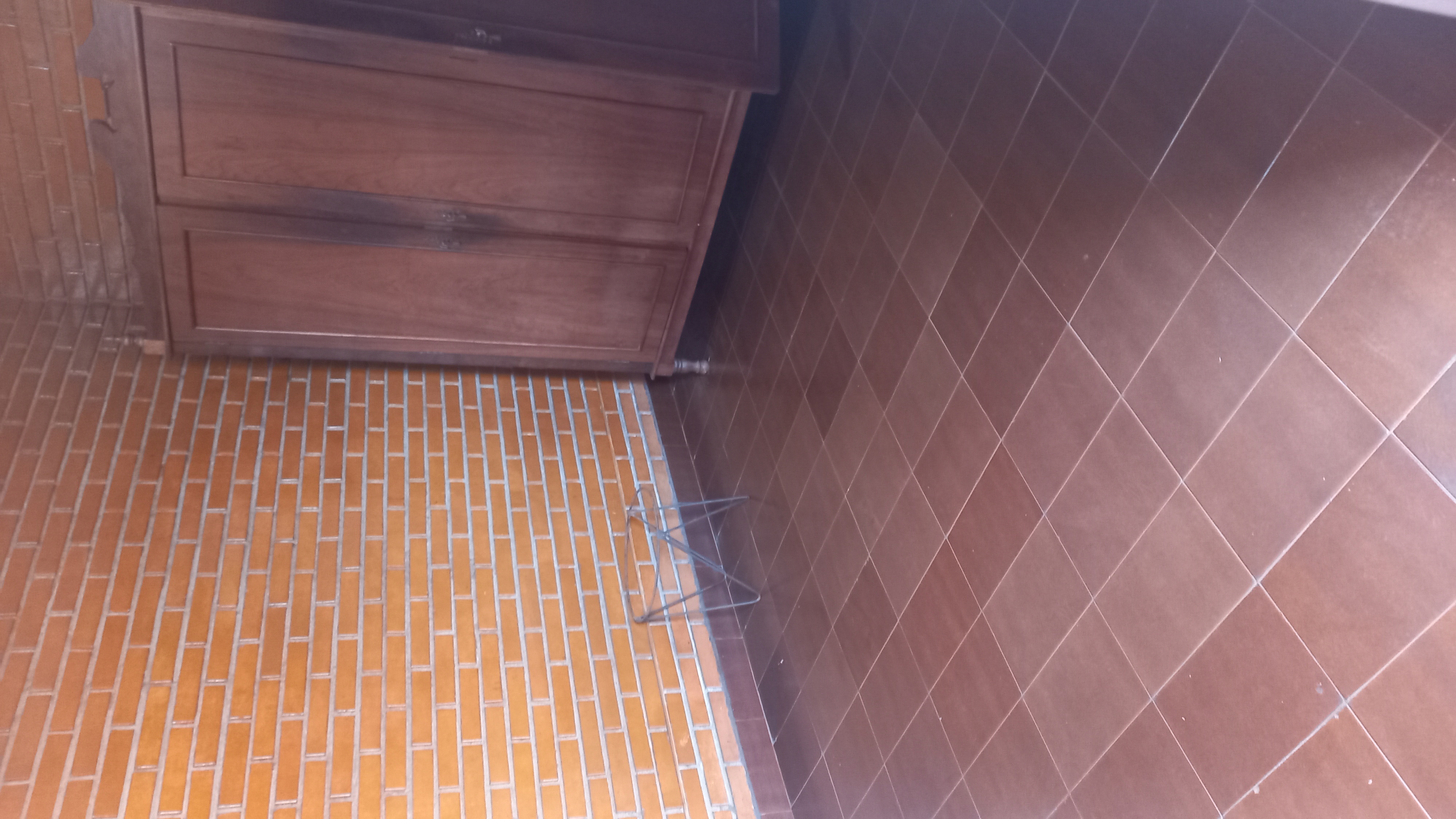 Imobiliária em Ribeirão Preto, Imobiliaria em Ribeirao Preto