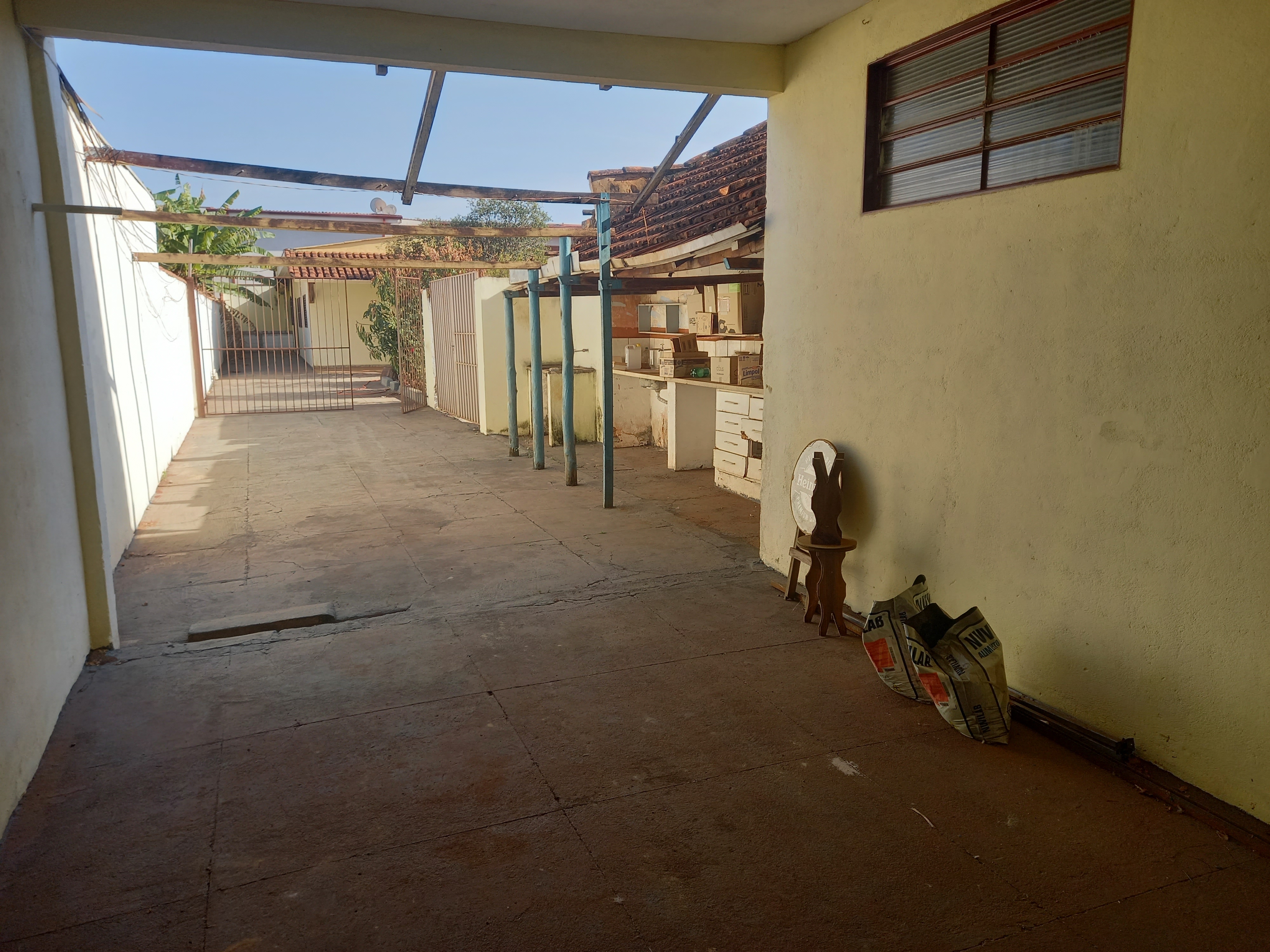 Imobiliária em Ribeirão Preto, Imobiliaria em Ribeirao Preto