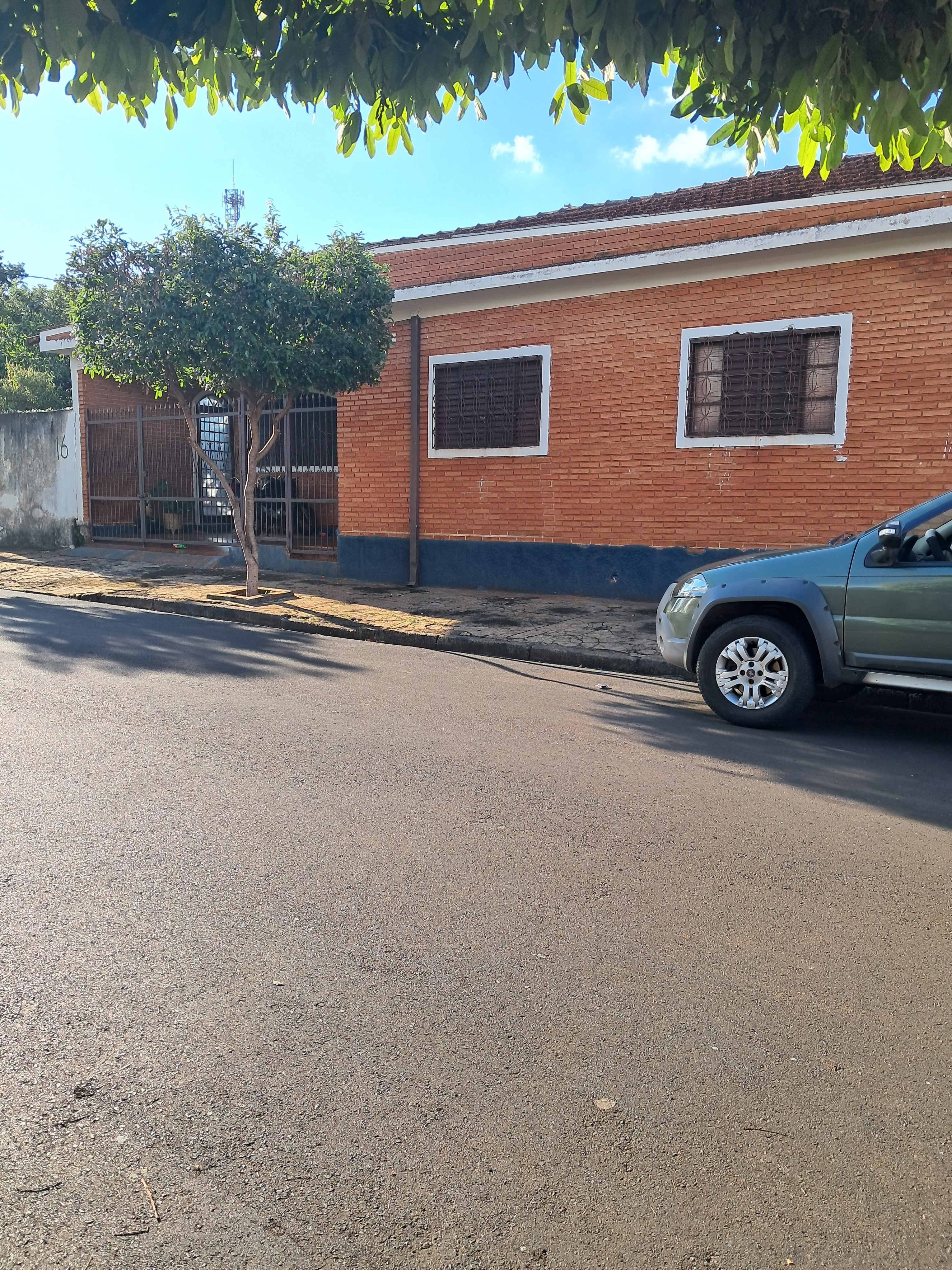 Imobiliária em Ribeirão Preto, Imobiliaria em Ribeirao Preto