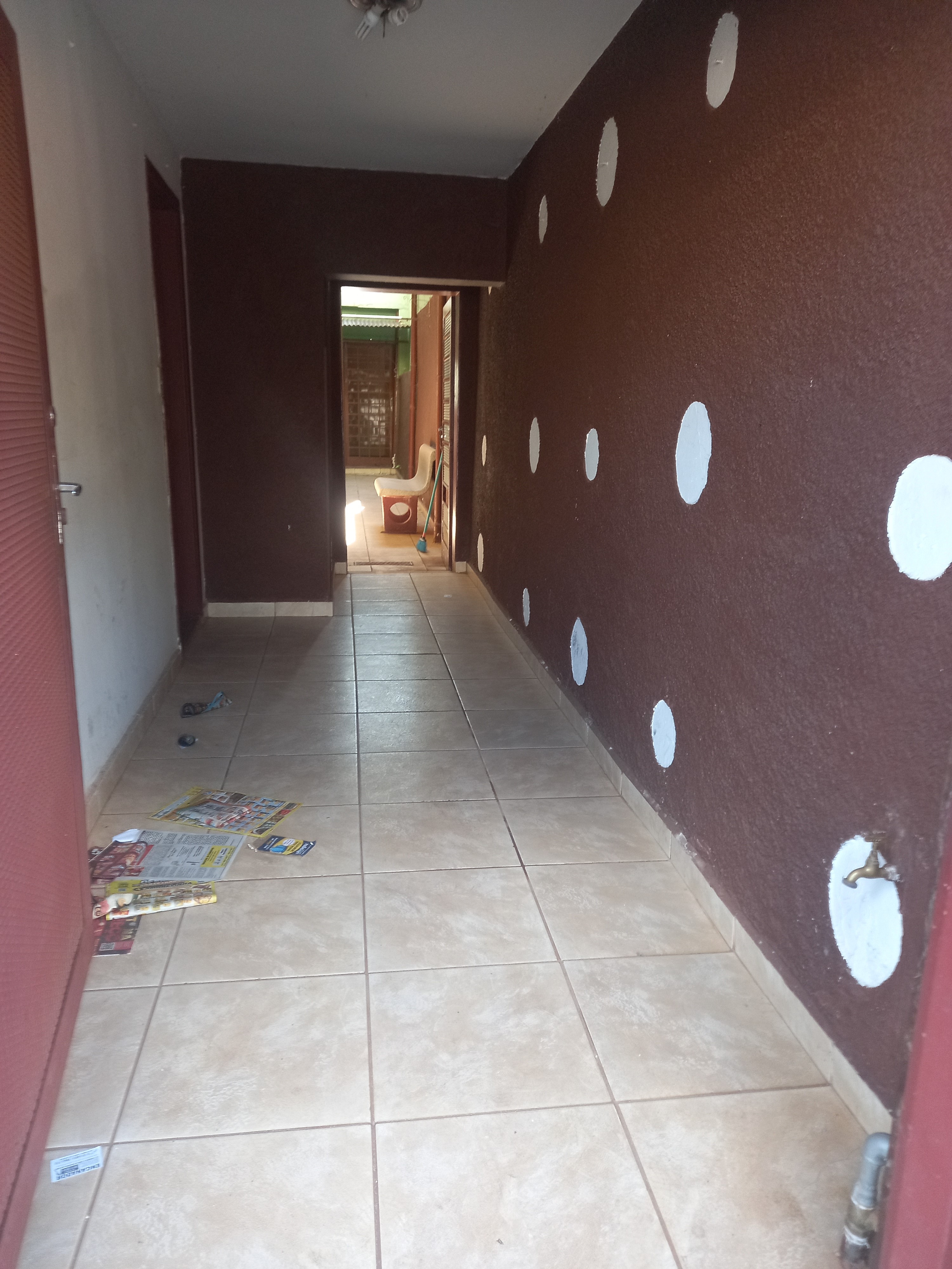 Imobiliária em Ribeirão Preto, Imobiliaria em Ribeirao Preto