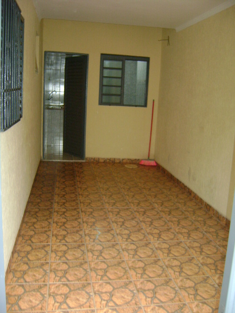 Imobiliária em Ribeirão Preto, Imobiliaria em Ribeirao Preto