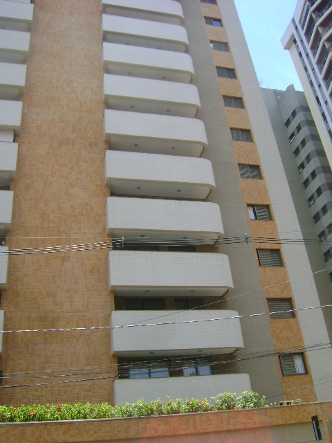 Imobiliária em Ribeirão Preto, Imobiliaria em Ribeirao Preto