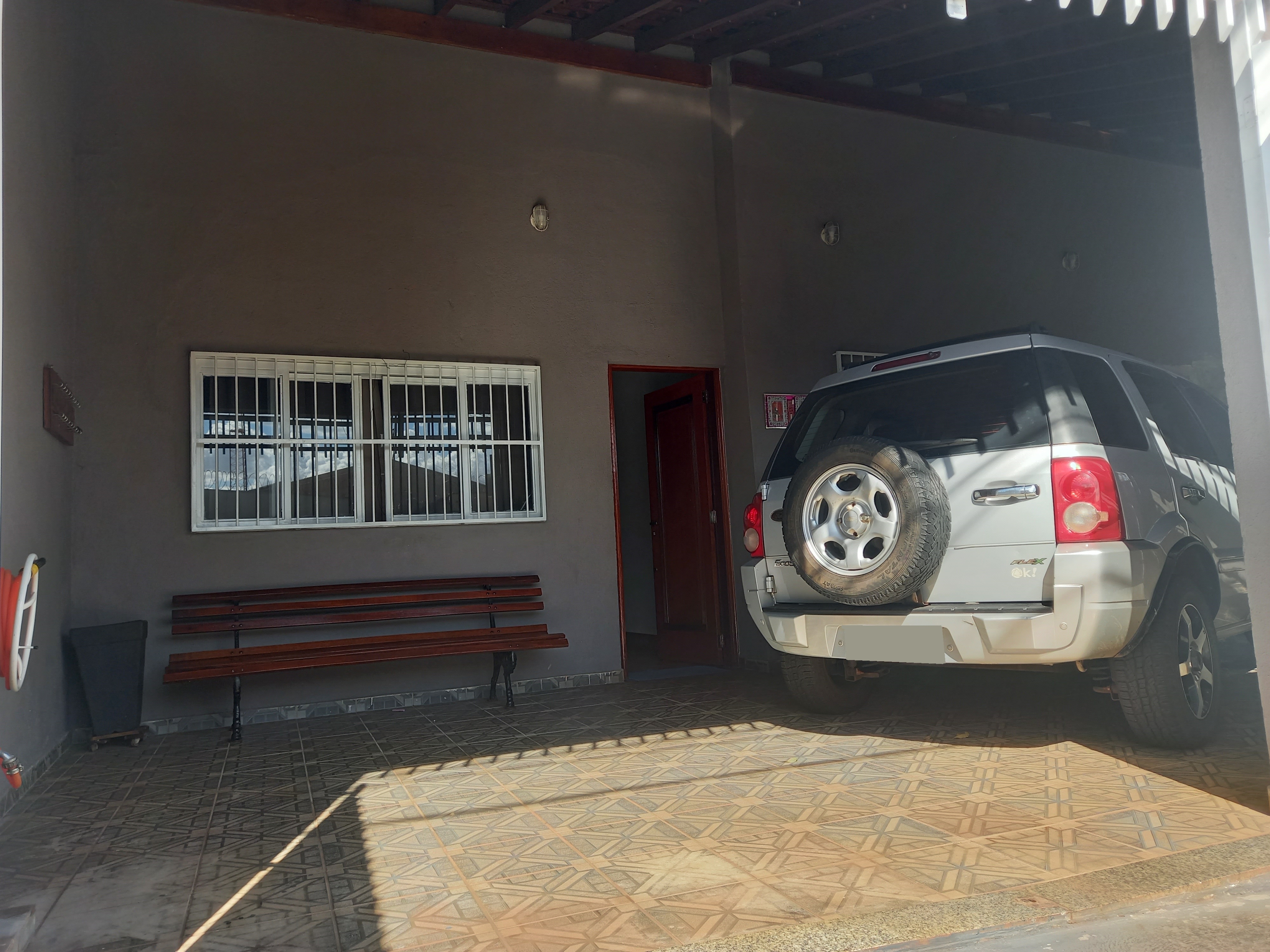 Imobiliária em Ribeirão Preto, Imobiliaria em Ribeirao Preto