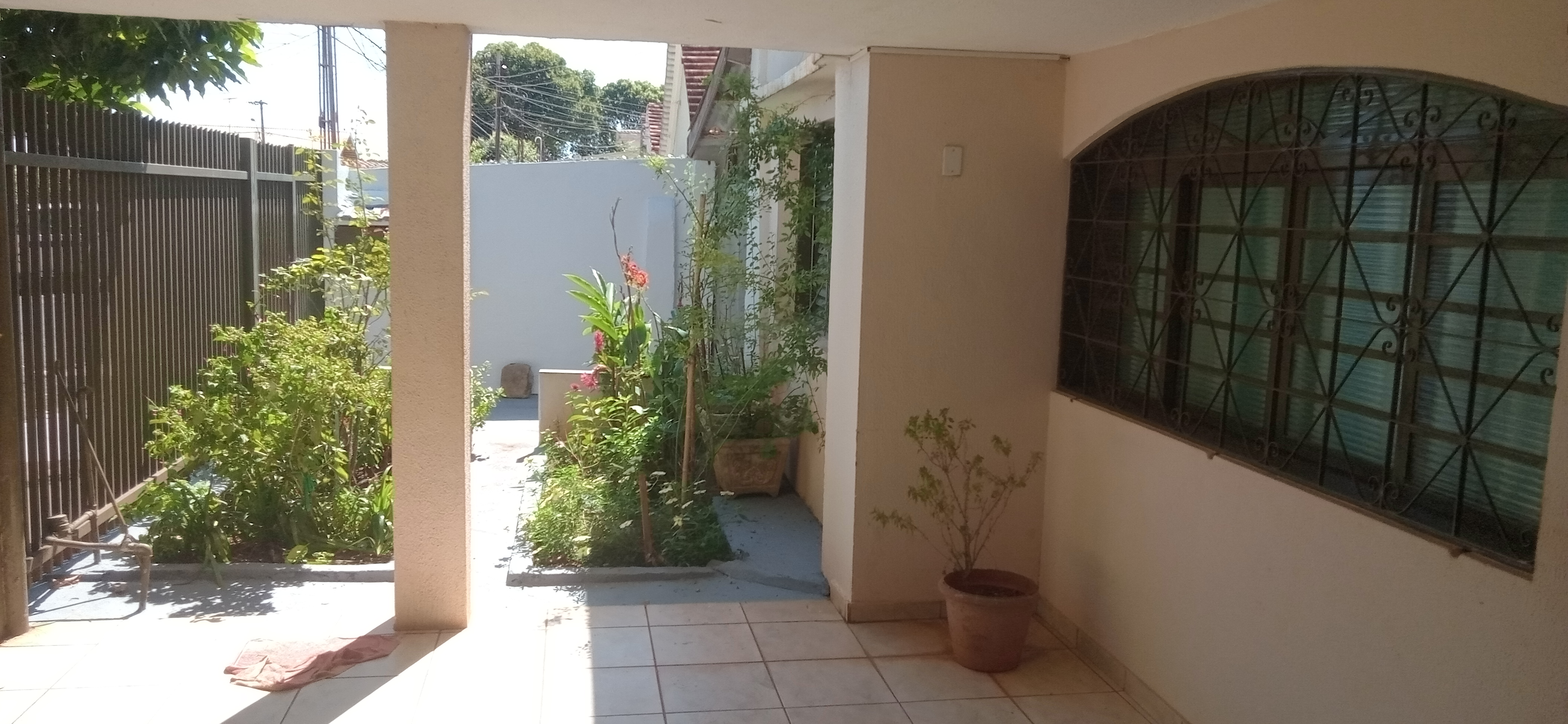 Imobiliária em Ribeirão Preto, Imobiliaria em Ribeirao Preto