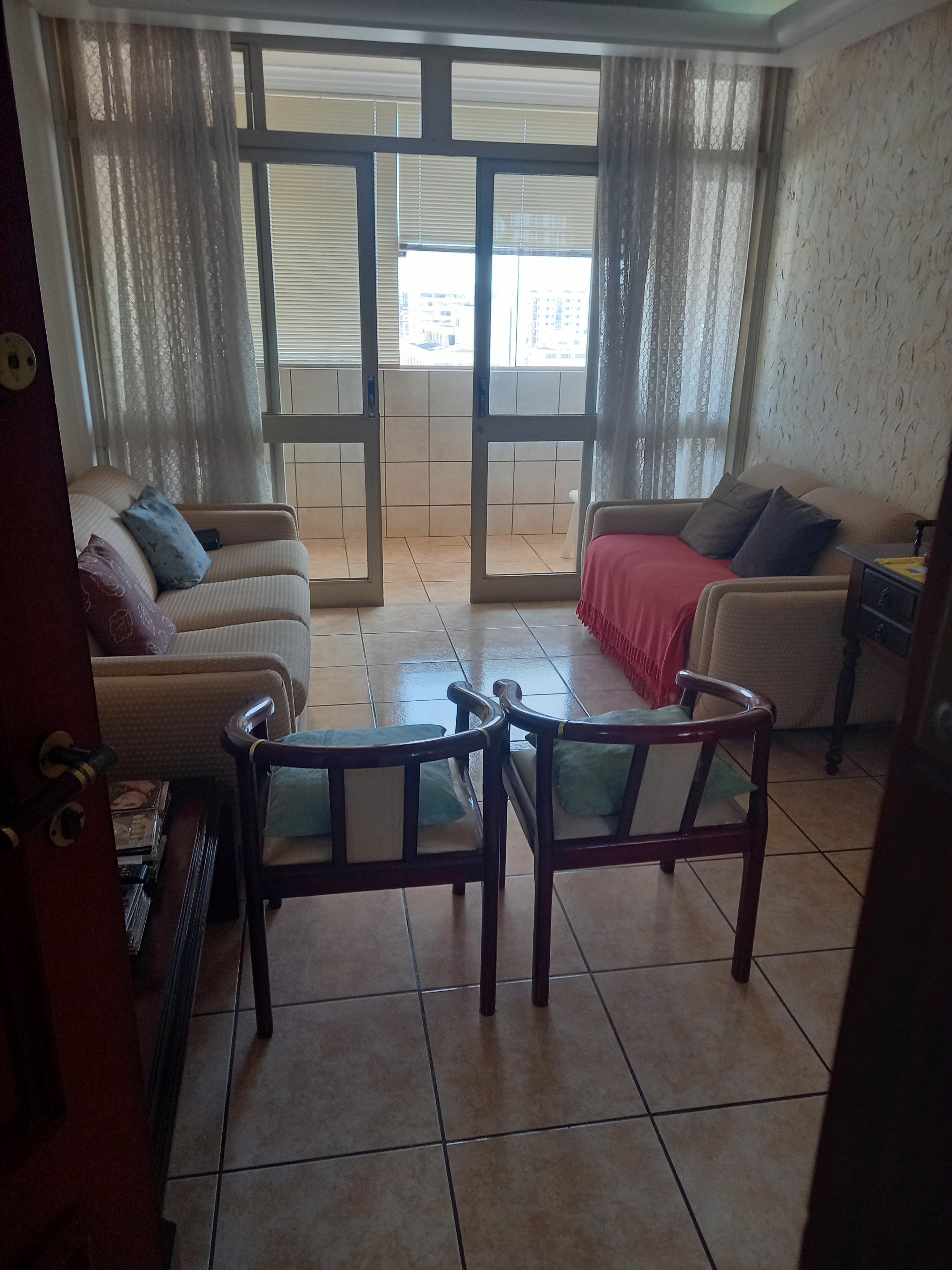 Imobiliária em Ribeirão Preto, Imobiliaria em Ribeirao Preto