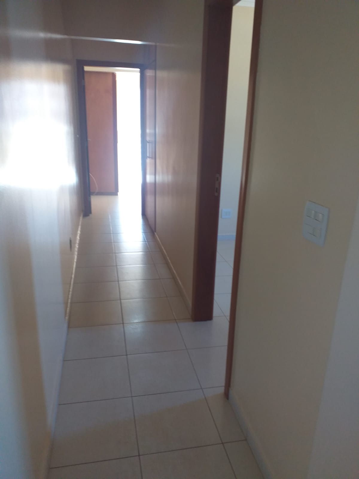 Imobiliária em Ribeirão Preto, Imobiliaria em Ribeirao Preto